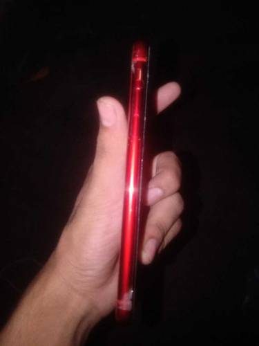 iphone XR 64gb non PTA 
