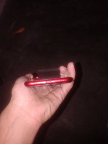 iphone XR 64gb non PTA 