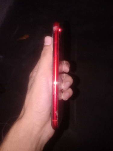 iphone XR 64gb non PTA 