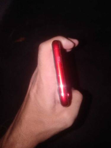 iphone XR 64gb non PTA 