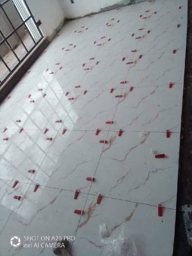 tile fixer Lahore Pakistan
