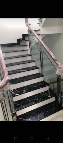 tile fixer Lahore Pakistan