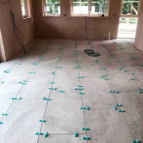 tile fixer Lahore Pakistan