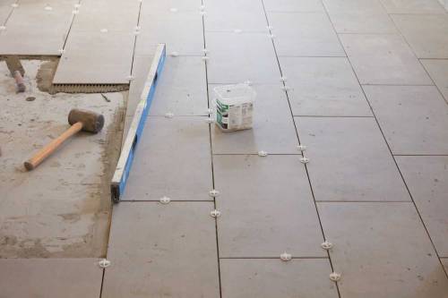 tile fixer Lahore Pakistan