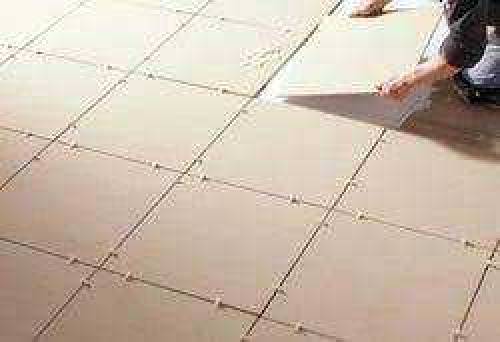 tile fixer Lahore Pakistan