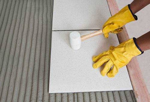 tile fixer Lahore Pakistan
