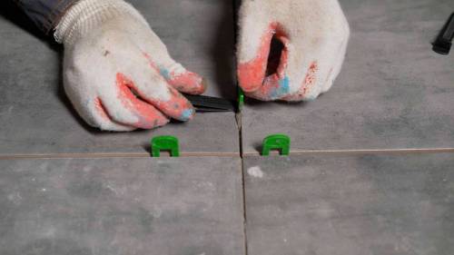 tile fixer Lahore Pakistan