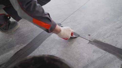 tile fixer Lahore Pakistan