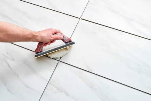 tile fixer Lahore Pakistan