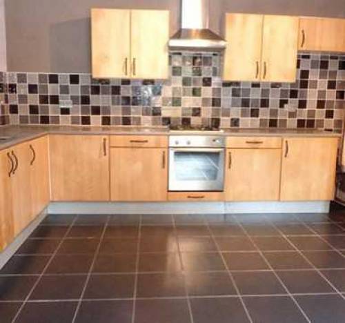 tile fixer Lahore Pakistan