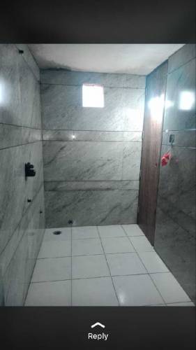 tile fixer Lahore Pakistan