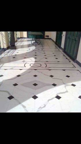 tile fixer Lahore Pakistan