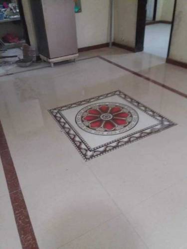 tile fixer Lahore Pakistan