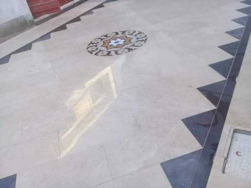 tile fixer Lahore Pakistan