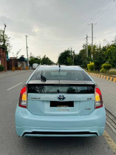 urgent sale 03222136611