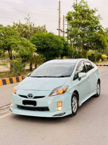 urgent sale 03222136611