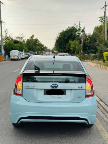 urgent sale 03222136611