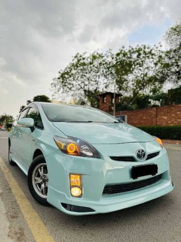 urgent sale 03222136611