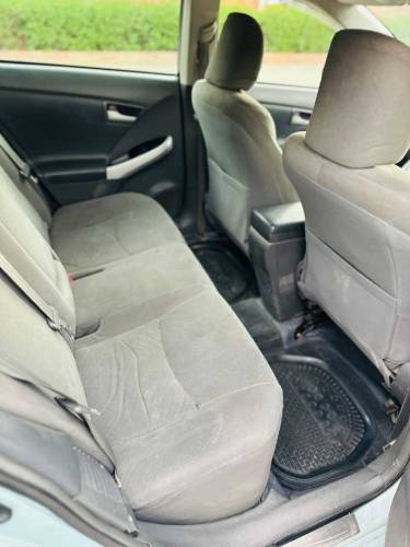 urgent sale 03222136611