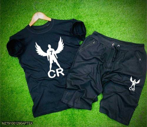 boys truck suit for new design