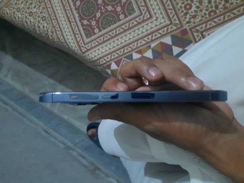 I phone 13 pro
