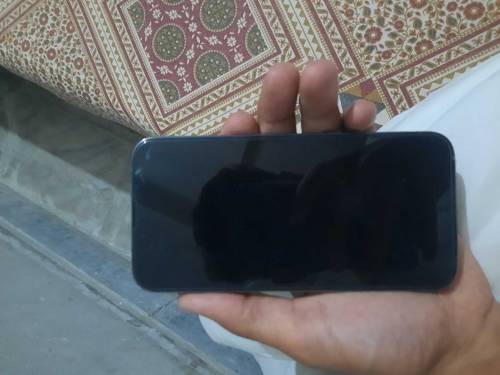 I phone 13 pro