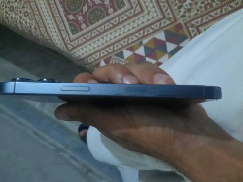 I phone 13 pro
