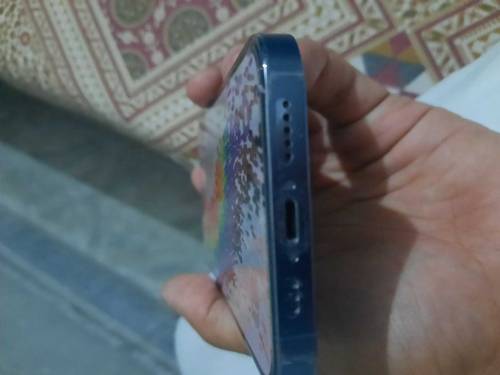 I phone 13 pro