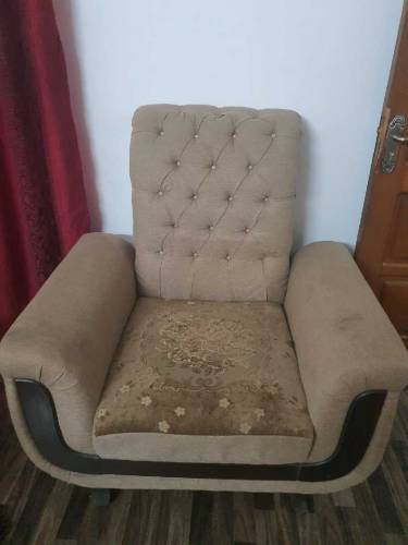 seven seater sofa