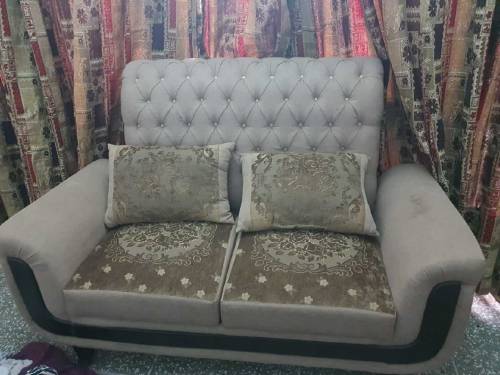 seven seater sofa