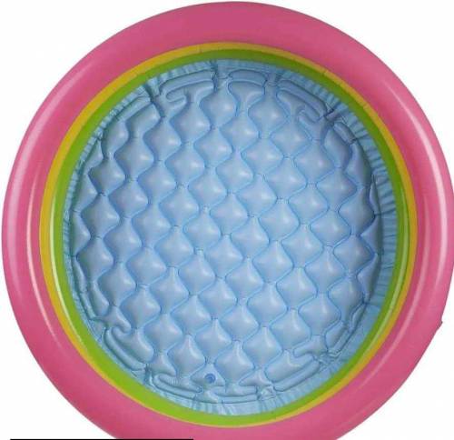 kid pool 