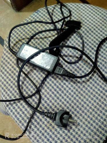 laptop 4320s ok condition contact 03274527119