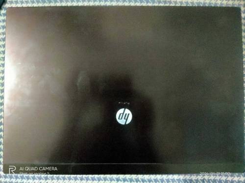 laptop 4320s ok condition contact 03274527119