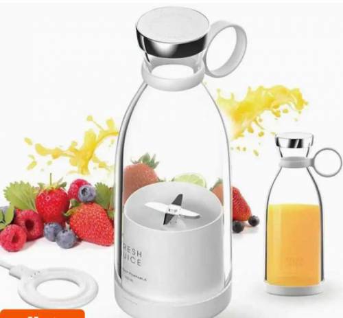 juicer blender 