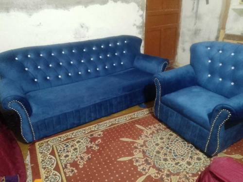5 srater sofa sell