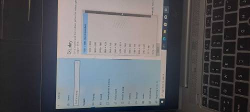 hp 840 G5 ci5 8th gen
