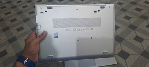 hp 840 G5 ci5 8th gen