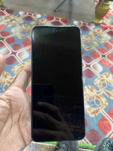 Tecno Camon 18t