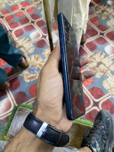 Tecno Camon 18t