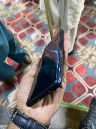 Tecno Camon 18t
