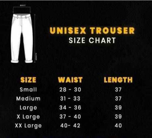 mens cotton printed track suit 