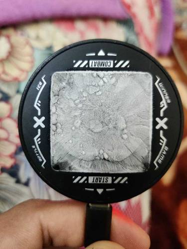 memo CX07 best phone Colling fan 