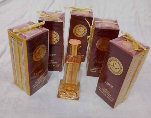 raeed perfume for men 