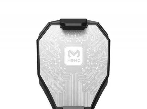 Pubg cooling fan for mobiles 