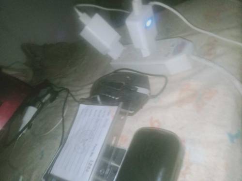 I3 Gaming Pc For Sale 