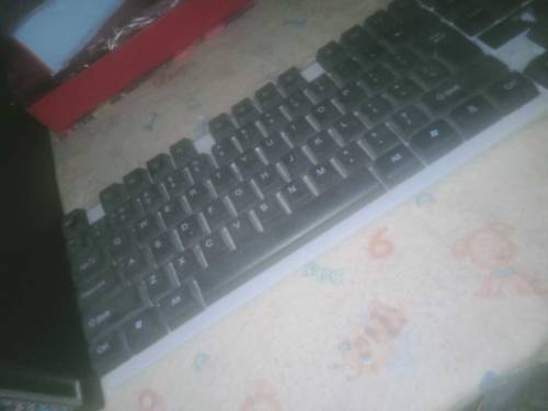 I3 Gaming Pc For Sale 
