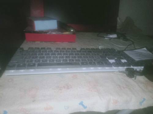 I3 Gaming Pc For Sale 