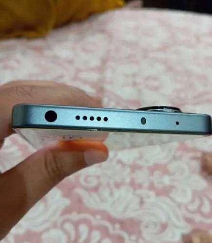 Redmi note 13 pro 