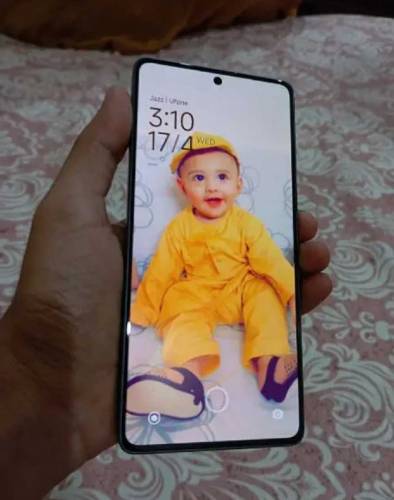 Redmi note 13 pro 