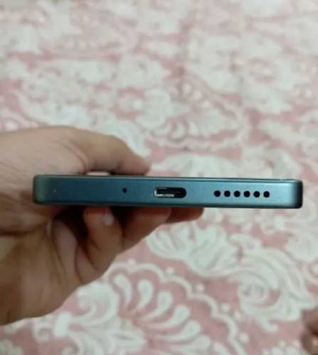 Redmi note 13 pro 